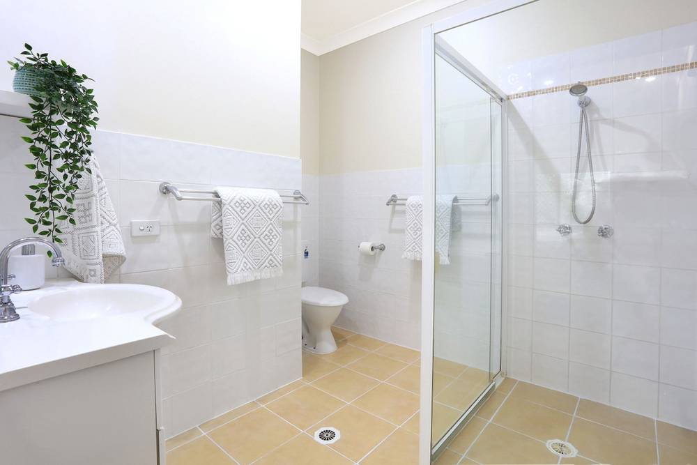 36 Hersden Court, BONOGIN, QLD 4213