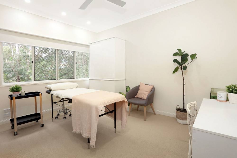 36 Hersden Court, BONOGIN, QLD 4213