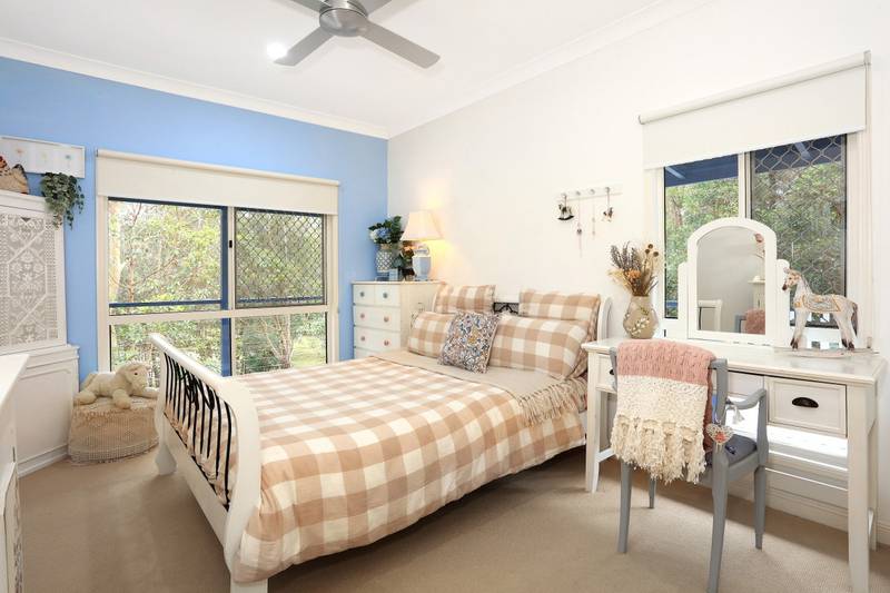 36 Hersden Court, BONOGIN, QLD 4213