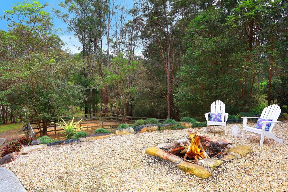 36 Hersden Court, BONOGIN, QLD 4213