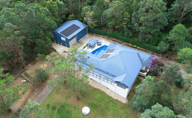 36 Hersden Court, BONOGIN, QLD 4213