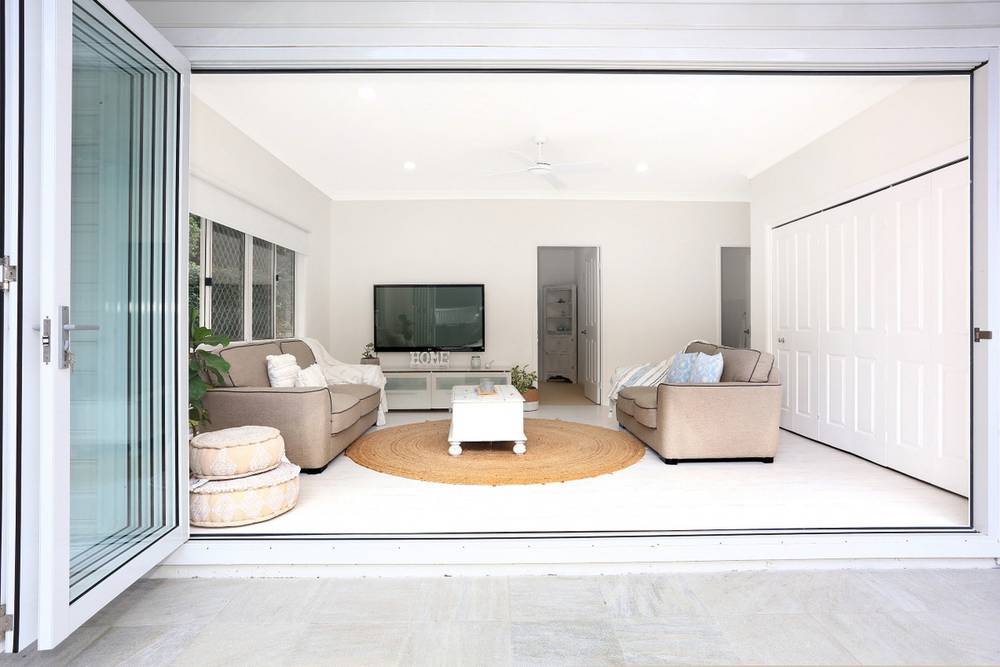 36 Hersden Court, BONOGIN, QLD 4213