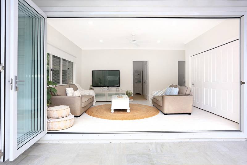 36 Hersden Court, BONOGIN, QLD 4213