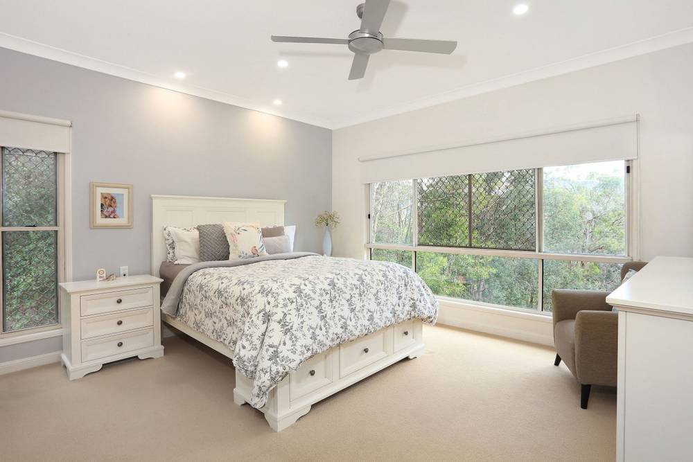 36 Hersden Court, BONOGIN, QLD 4213