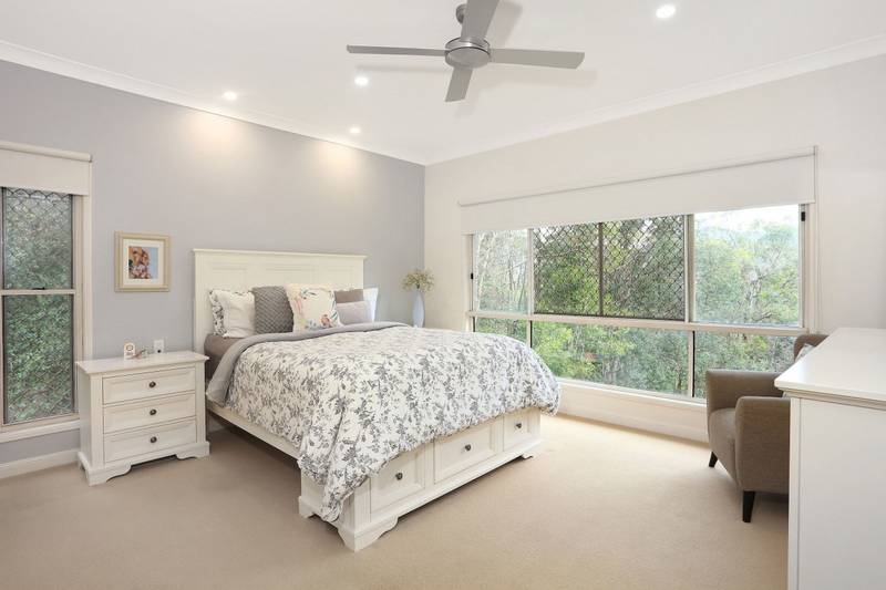 36 Hersden Court, BONOGIN, QLD 4213