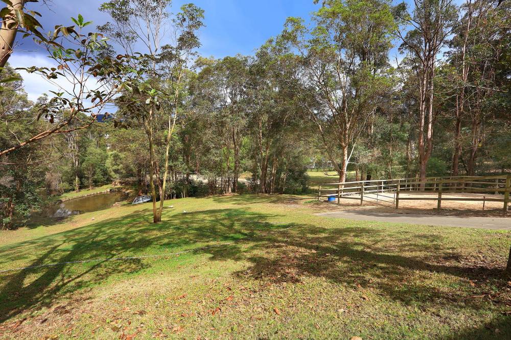 36 Hersden Court, BONOGIN, QLD 4213