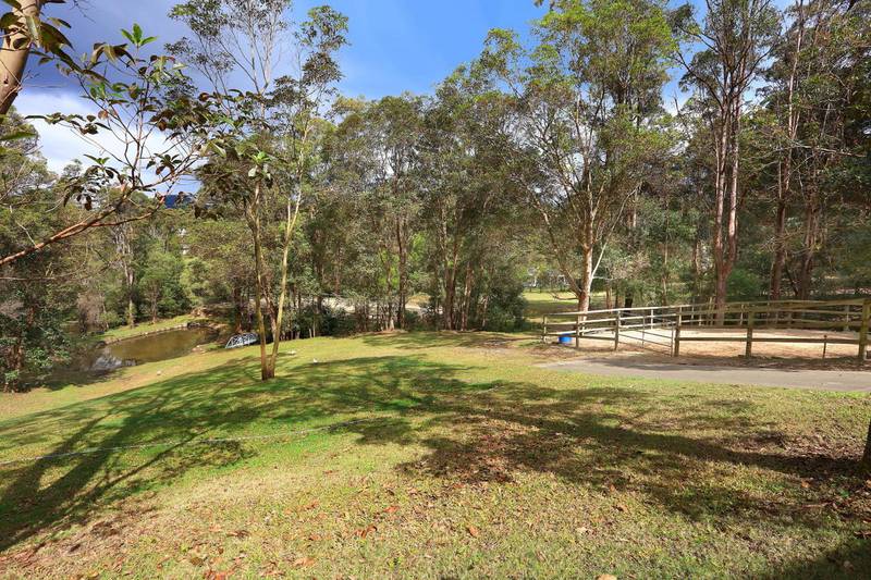 36 Hersden Court, BONOGIN, QLD 4213