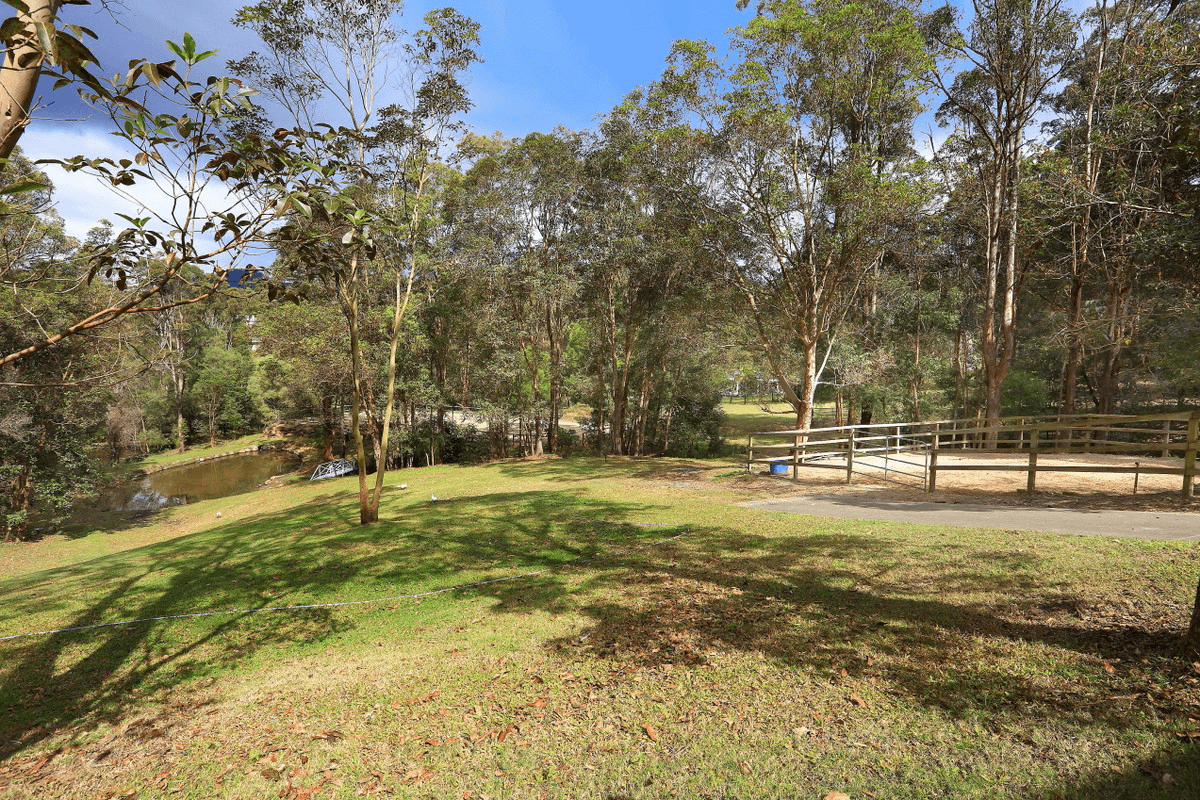 36 Hersden Court, BONOGIN, QLD 4213