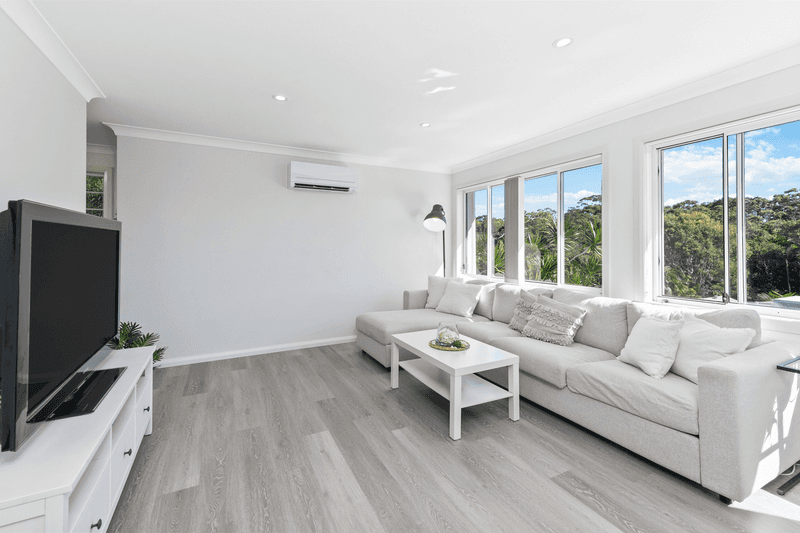 4/129 Pacific Drive, Port Macquarie, NSW 2444