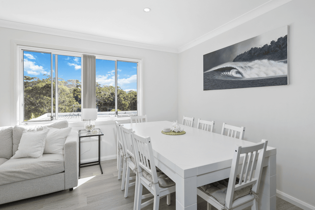 4/129 Pacific Drive, Port Macquarie, NSW 2444