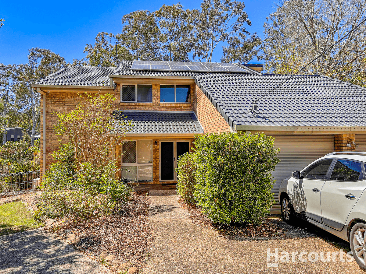 5 La Fayette Court, Petrie, QLD 4502