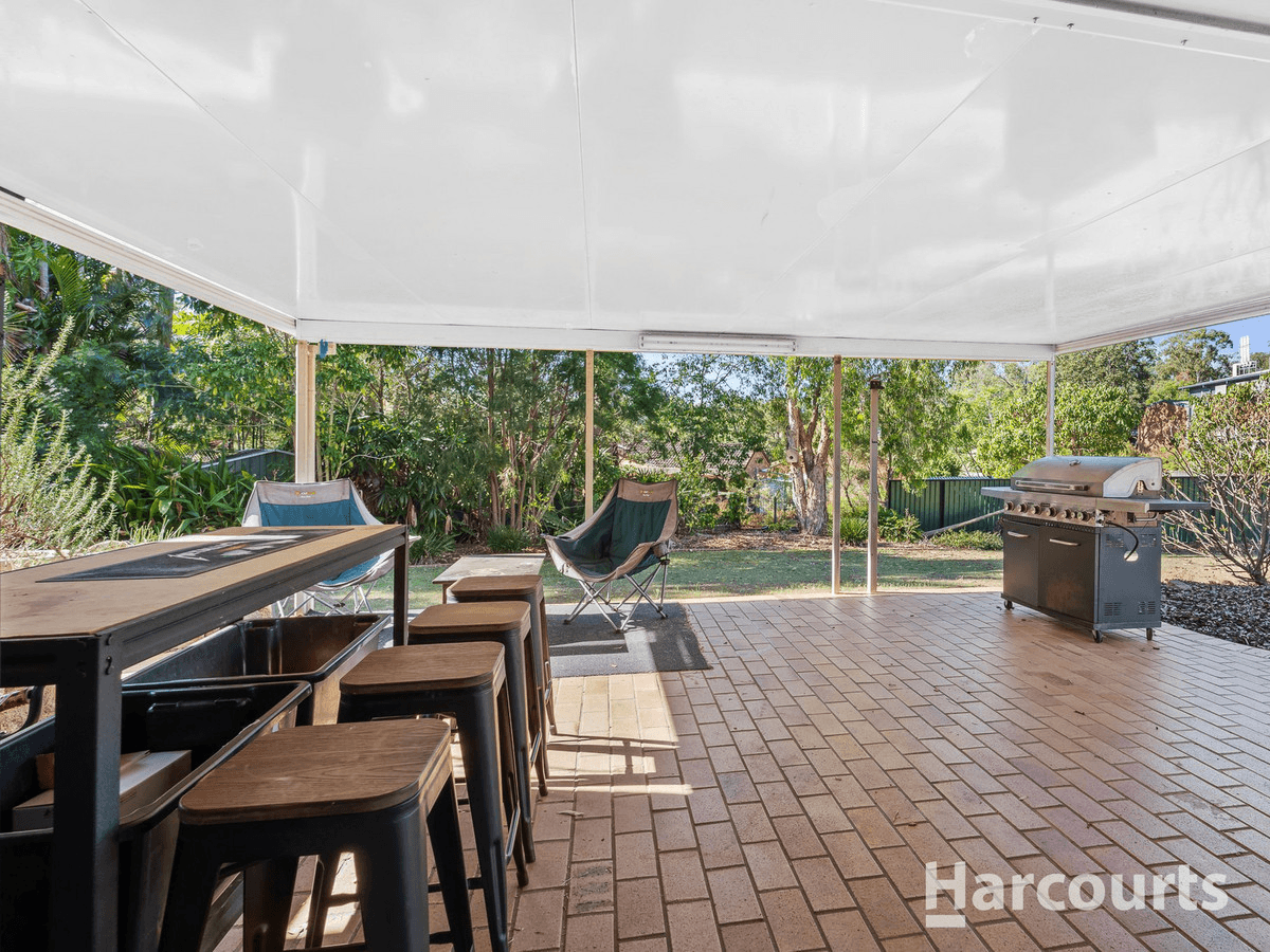 5 La Fayette Court, Petrie, QLD 4502