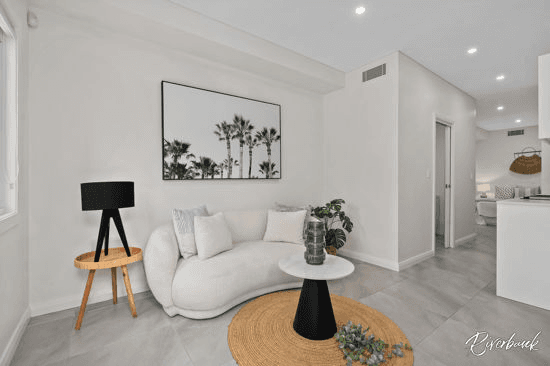 51 Deerubbin Drive, GLENMORE PARK, NSW 2745