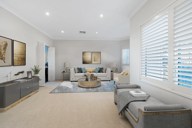 10 Castle Drive, Floraville, NSW 2280