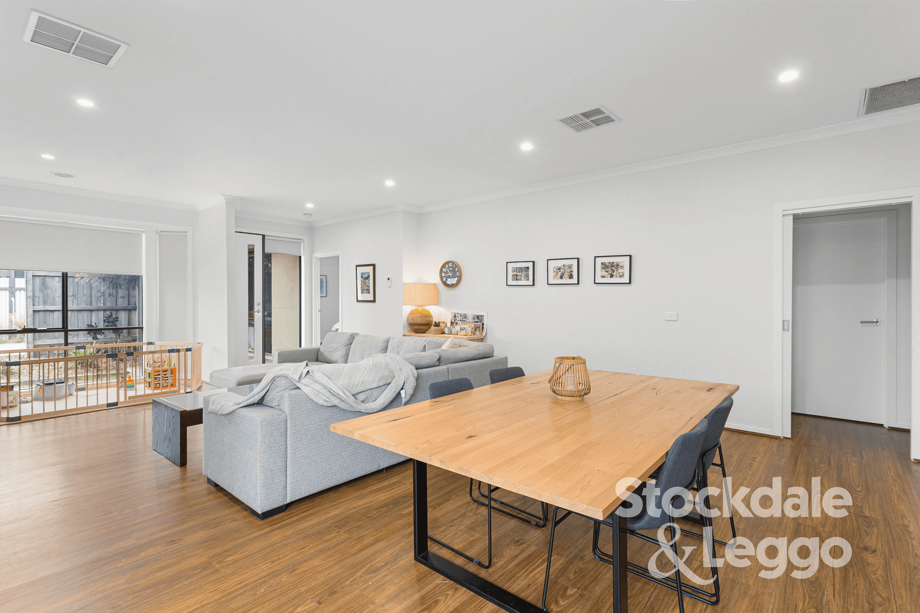 2/54 Hayes Avenue, ROSEBUD, VIC 3939