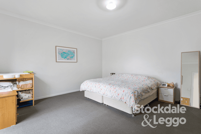 2/54 Hayes Avenue, ROSEBUD, VIC 3939