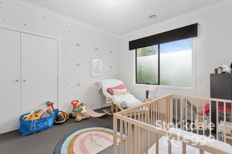 2/54 Hayes Avenue, ROSEBUD, VIC 3939