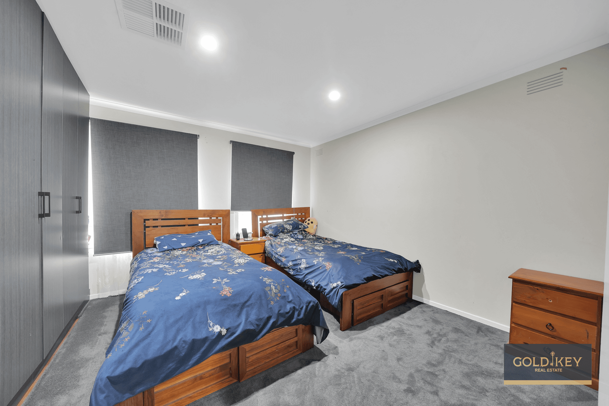 15 Canberra Avenue, HOPPERS CROSSING, VIC 3029