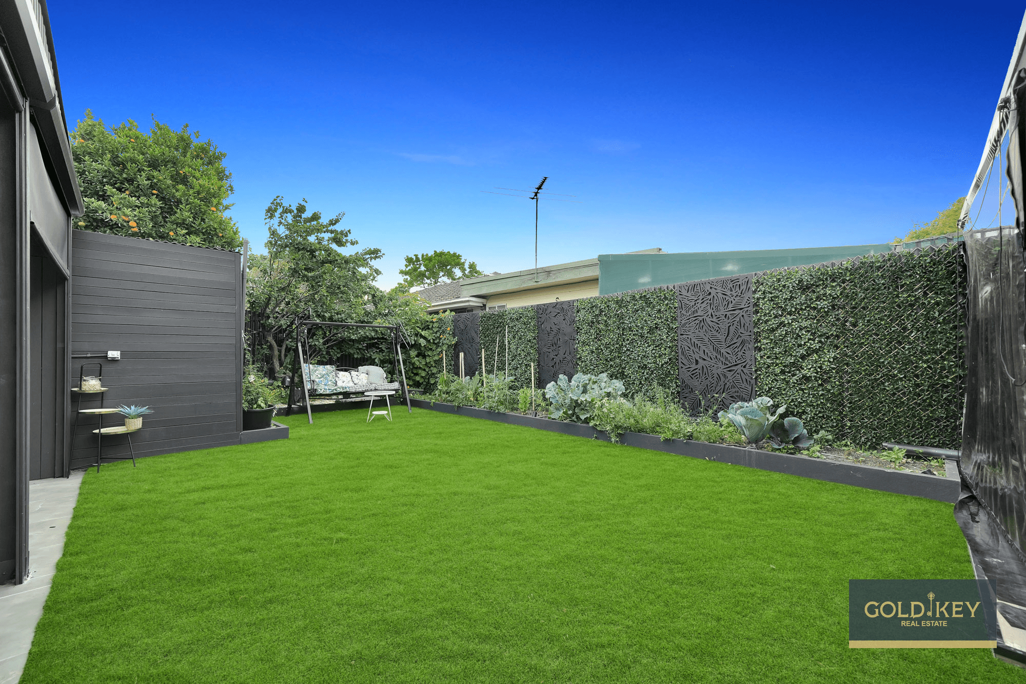 15 Canberra Avenue, HOPPERS CROSSING, VIC 3029