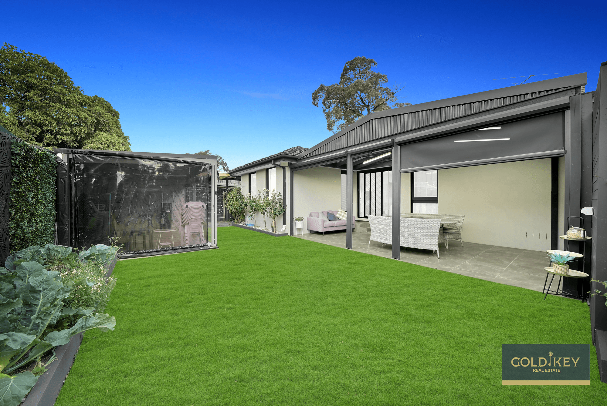 15 Canberra Avenue, HOPPERS CROSSING, VIC 3029