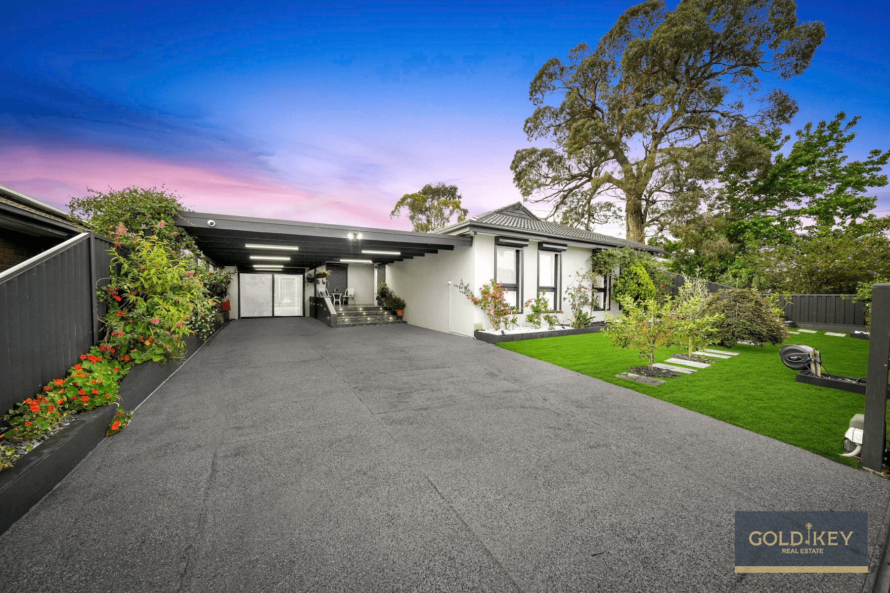 15 Canberra Avenue, HOPPERS CROSSING, VIC 3029