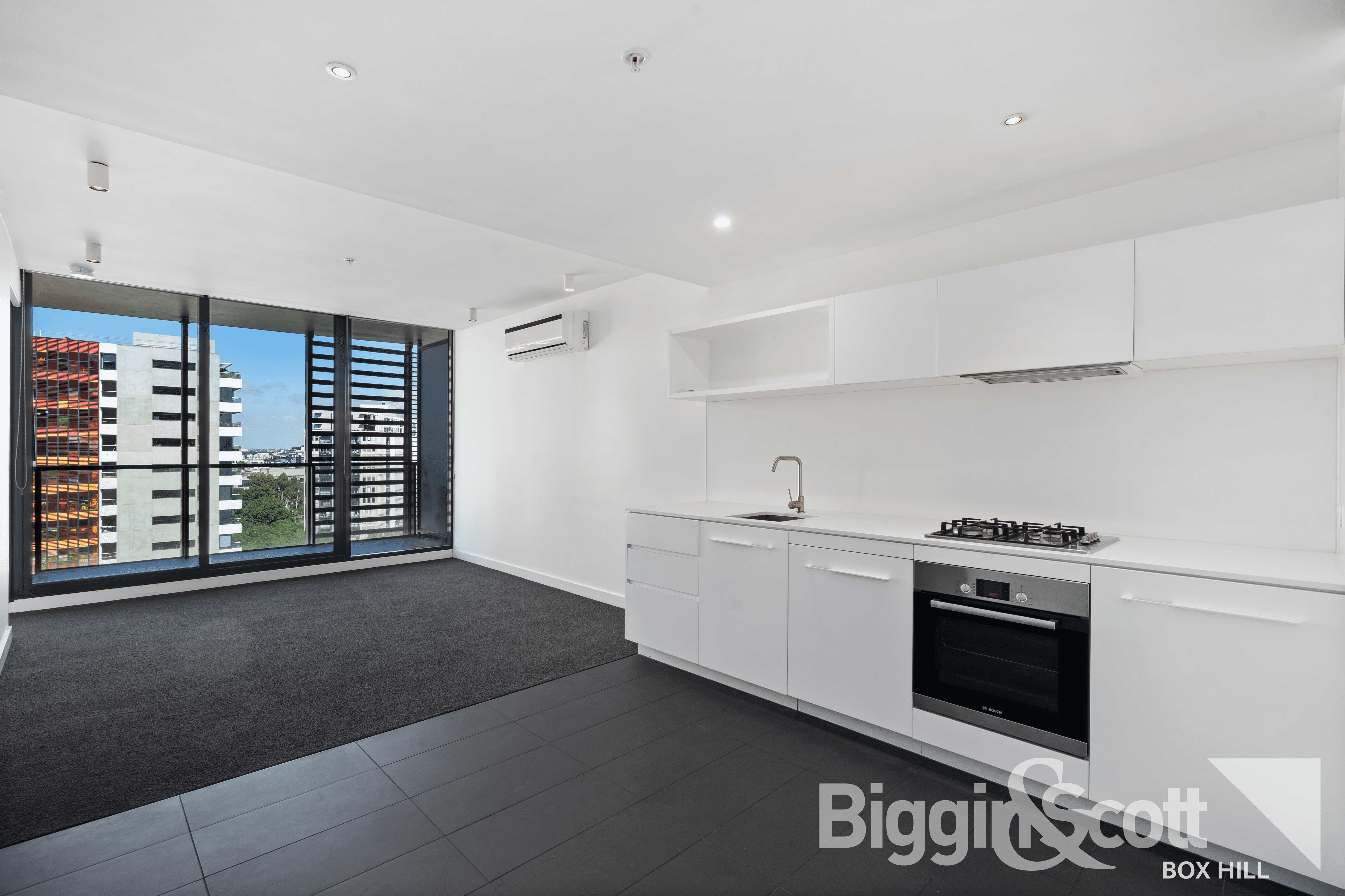 1008/39 Coventry Street, SOUTHBANK, VIC 3006