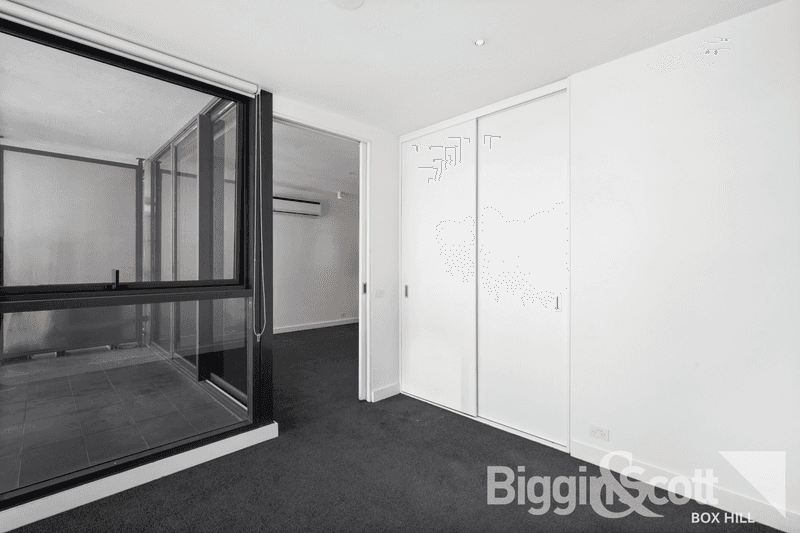 1008/39 Coventry Street, SOUTHBANK, VIC 3006