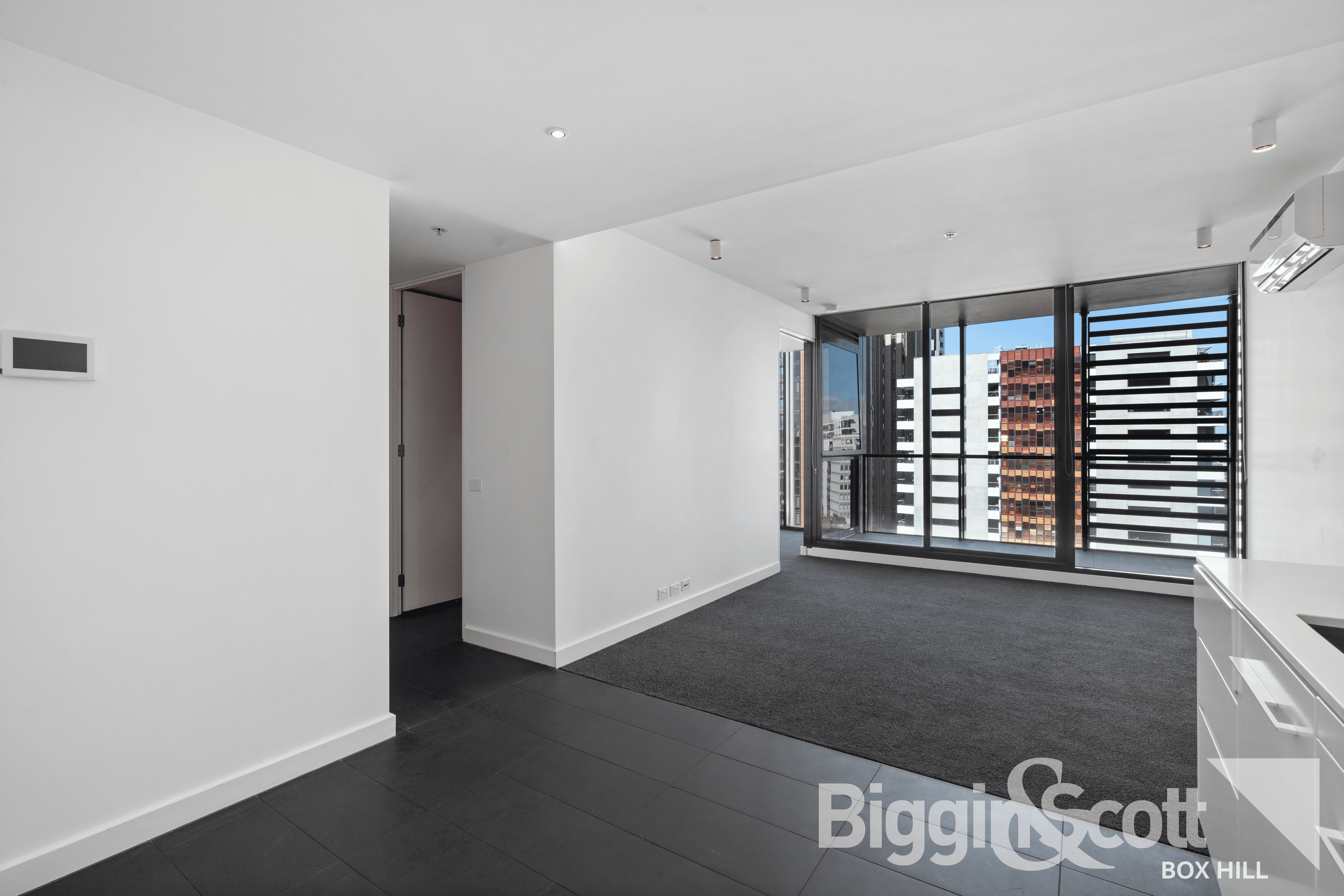 1008/39 Coventry Street, SOUTHBANK, VIC 3006