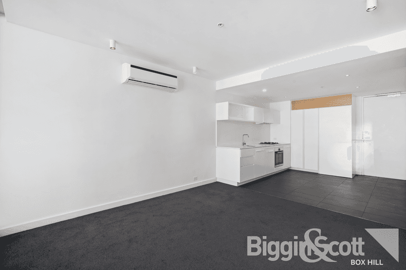 1008/39 Coventry Street, SOUTHBANK, VIC 3006