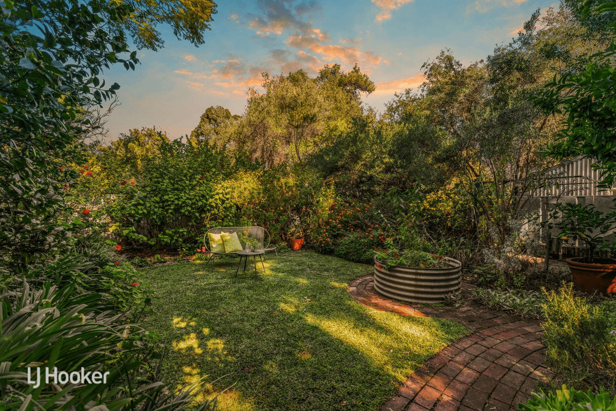 7 Hackett Terrace, MARRYATVILLE, SA 5068