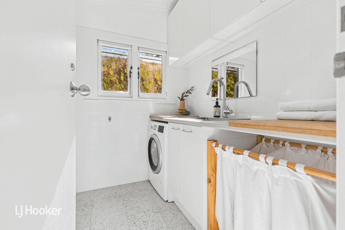 7 Hackett Terrace, MARRYATVILLE, SA 5068
