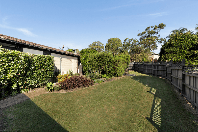 2 Pindrie Place, Belrose, NSW 2085