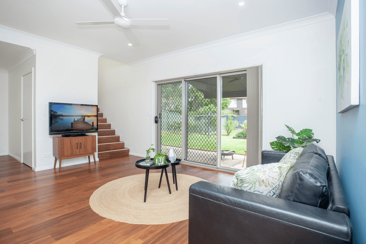 19 Bahtoo Parade, TAREE, NSW 2430