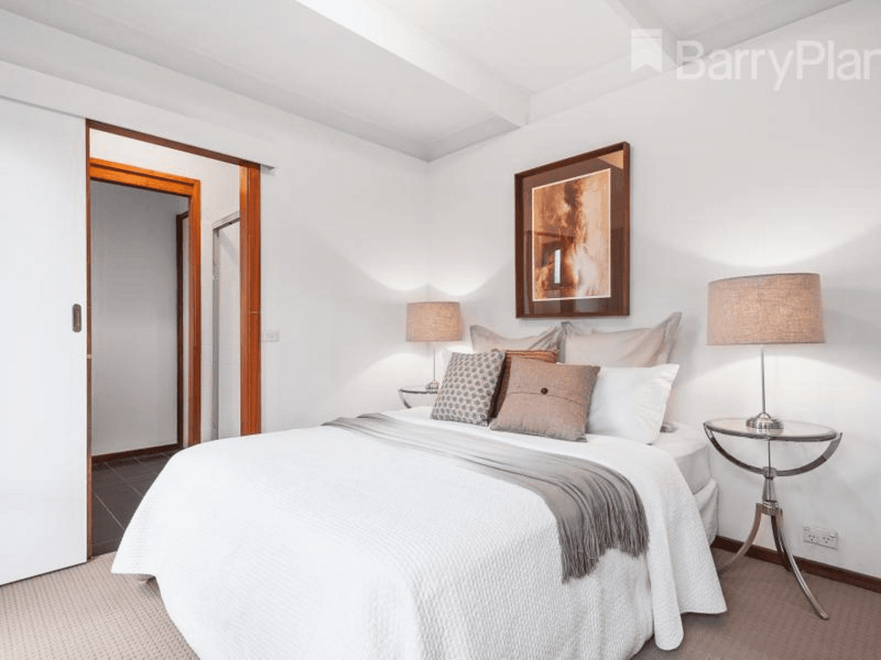 23 Whitehall Crescent, Werribee, VIC 3030