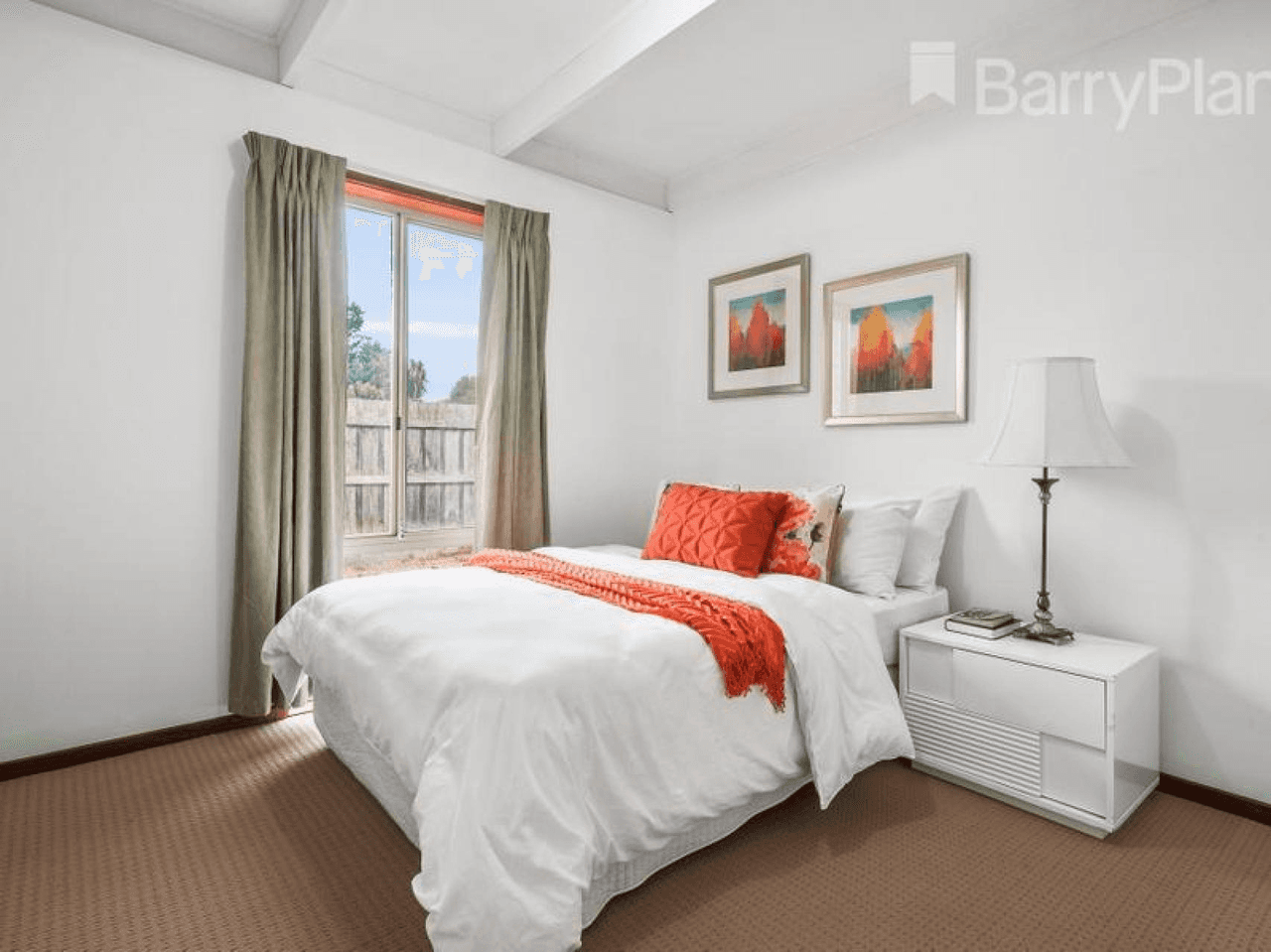 23 Whitehall Crescent, Werribee, VIC 3030