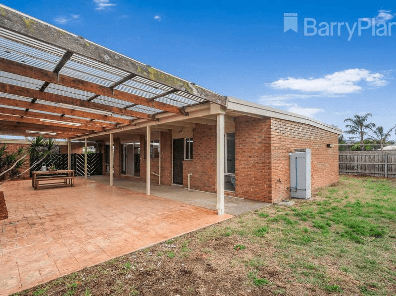 23 Whitehall Crescent, Werribee, VIC 3030
