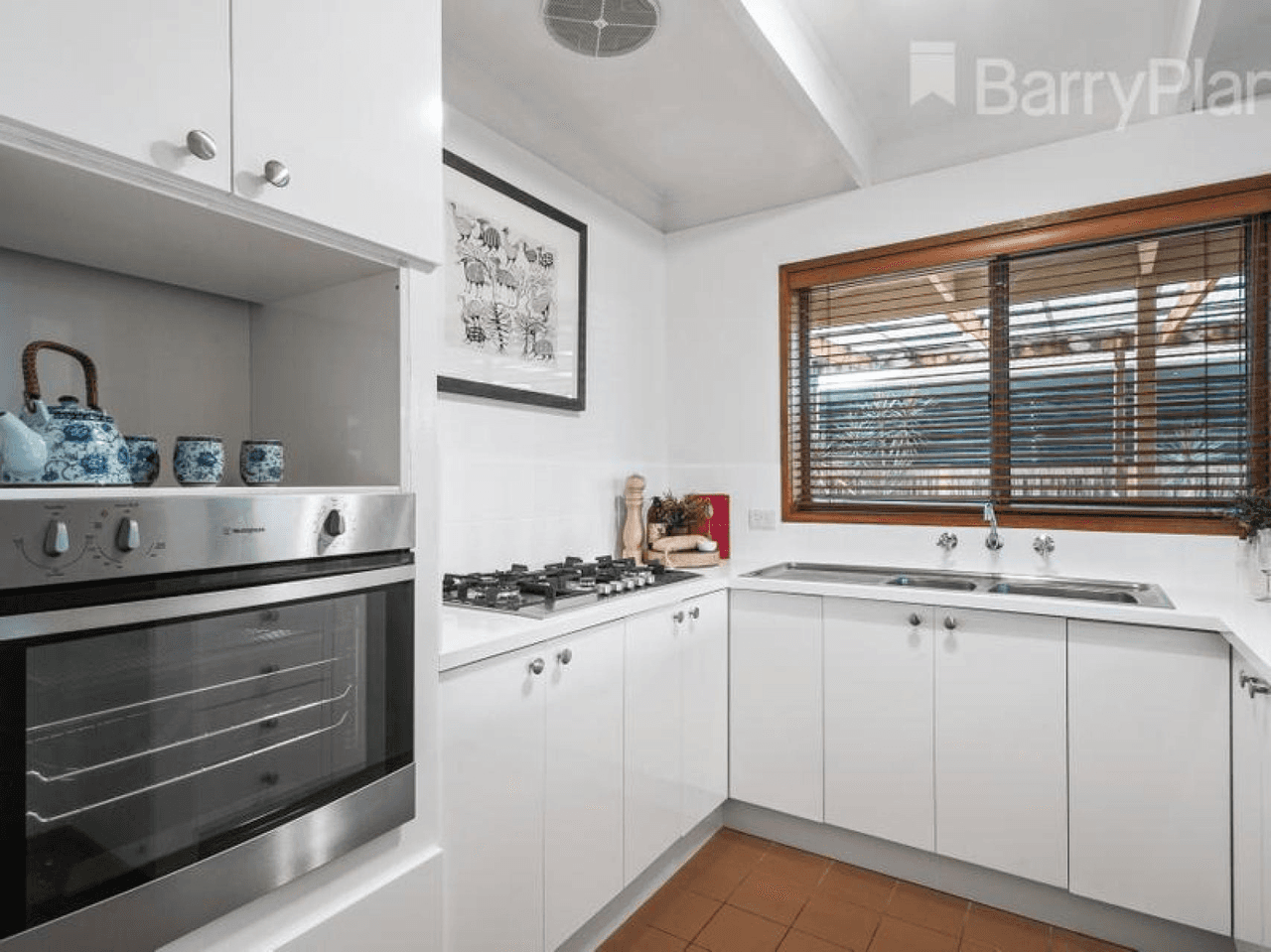 23 Whitehall Crescent, Werribee, VIC 3030