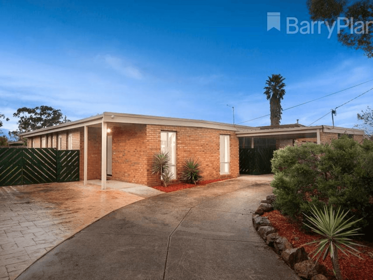 23 Whitehall Crescent, Werribee, VIC 3030