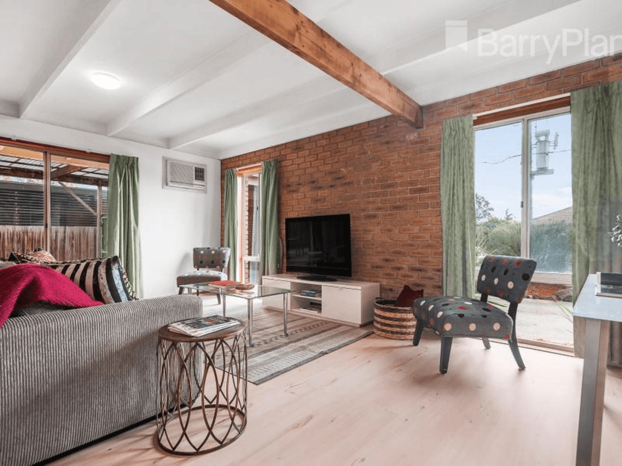 23 Whitehall Crescent, Werribee, VIC 3030