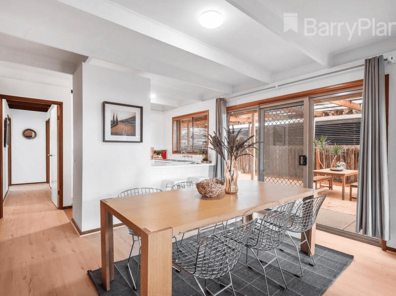 23 Whitehall Crescent, Werribee, VIC 3030
