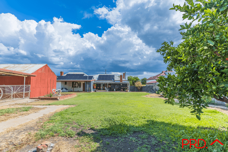 62 Attunga Street, ATTUNGA, NSW 2345