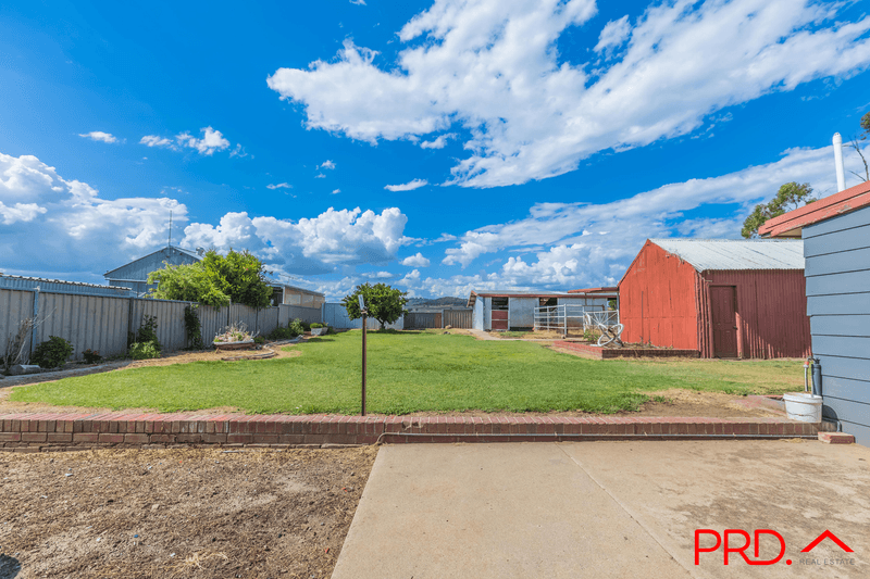 62 Attunga Street, ATTUNGA, NSW 2345