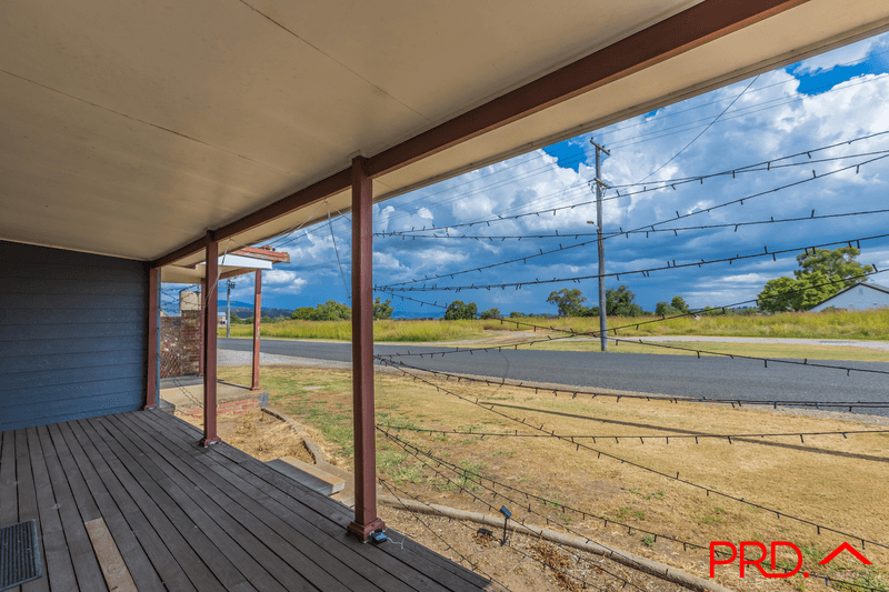 62 Attunga Street, ATTUNGA, NSW 2345