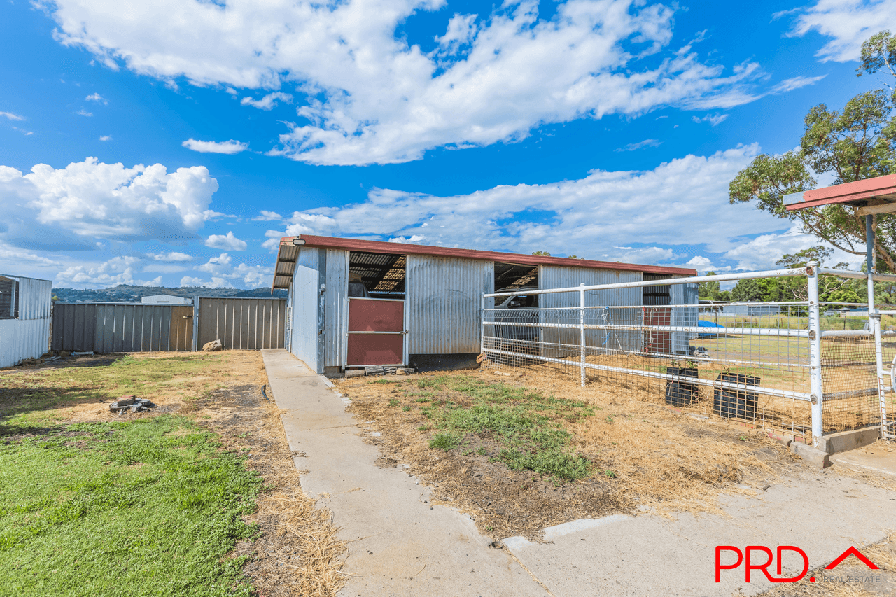 62 Attunga Street, ATTUNGA, NSW 2345