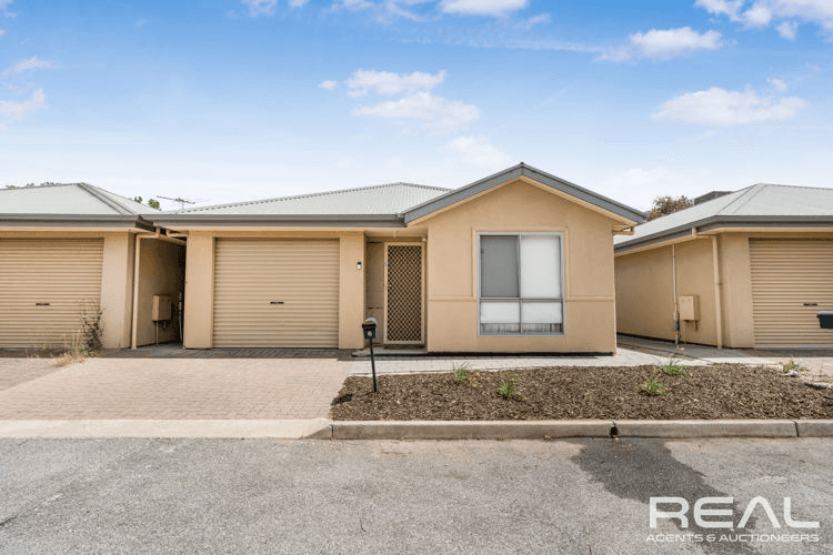 6/1680 Main North Road, BRAHMA LODGE, SA 5109