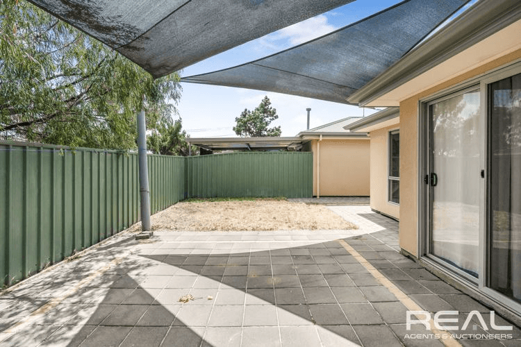 6/1680 Main North Road, BRAHMA LODGE, SA 5109