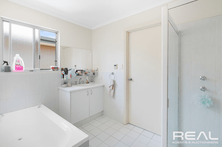 6/1680 Main North Road, BRAHMA LODGE, SA 5109