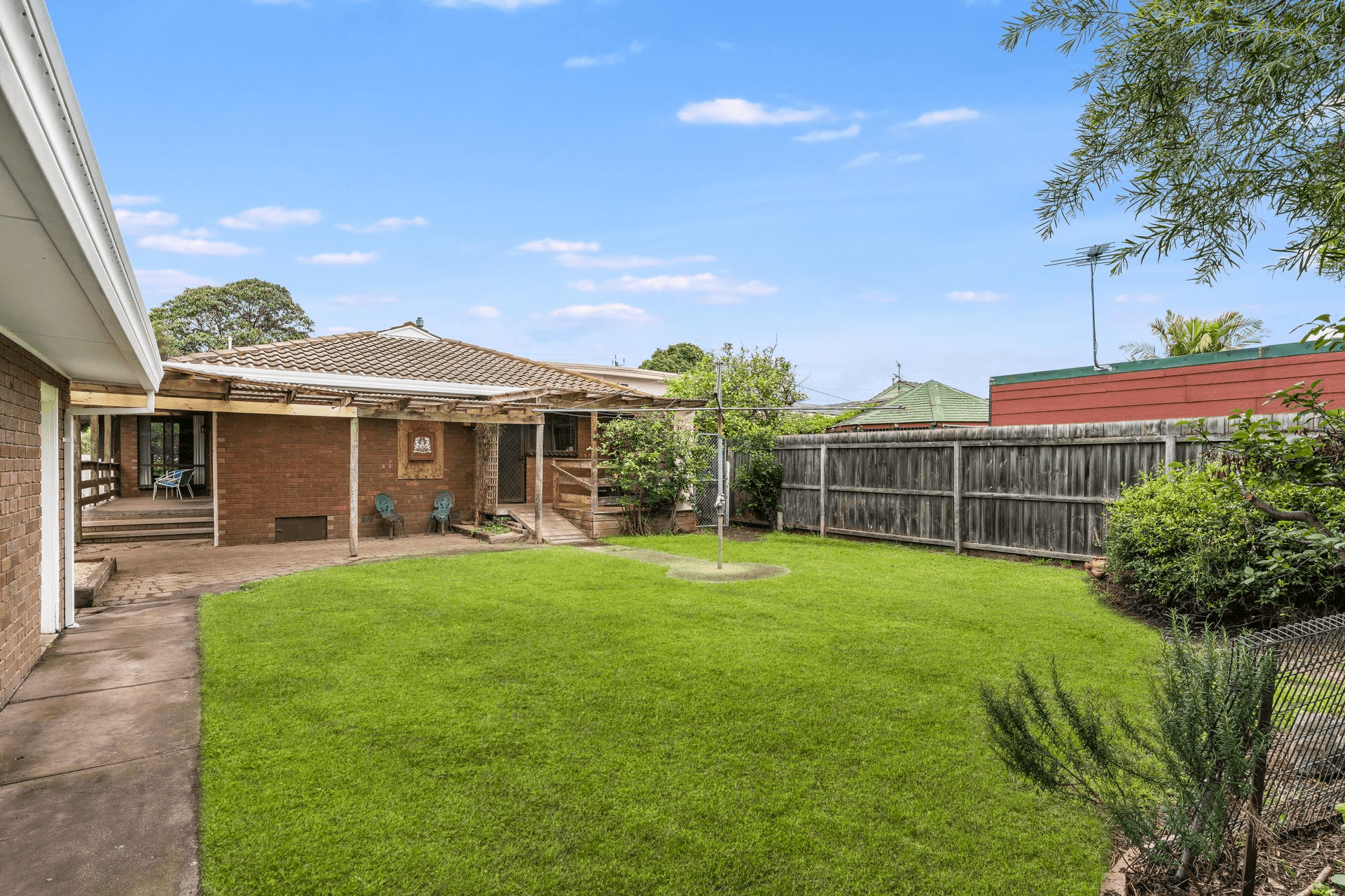 52 Fairy Street, Bell Post Hill, VIC 3215