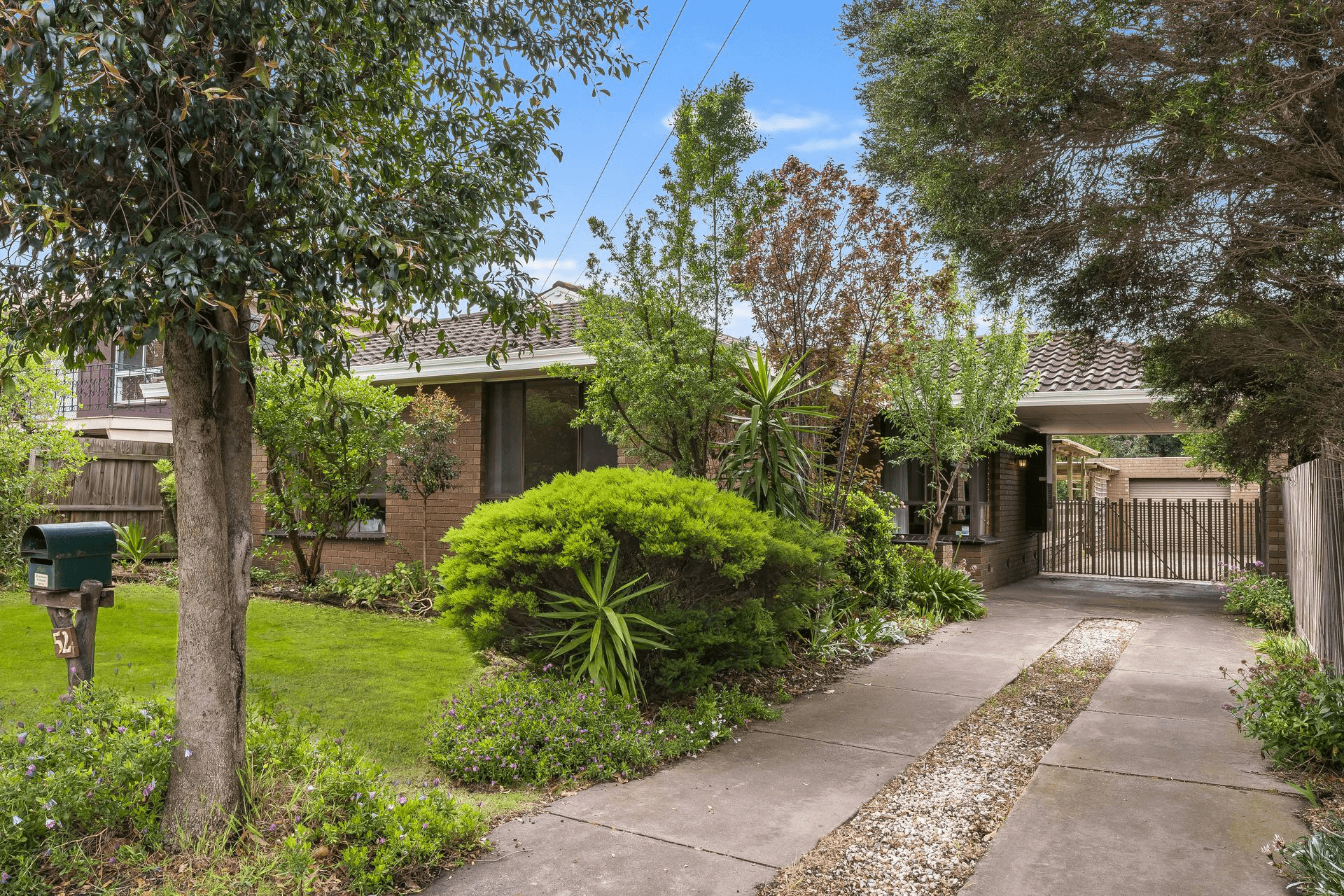 52 Fairy Street, Bell Post Hill, VIC 3215