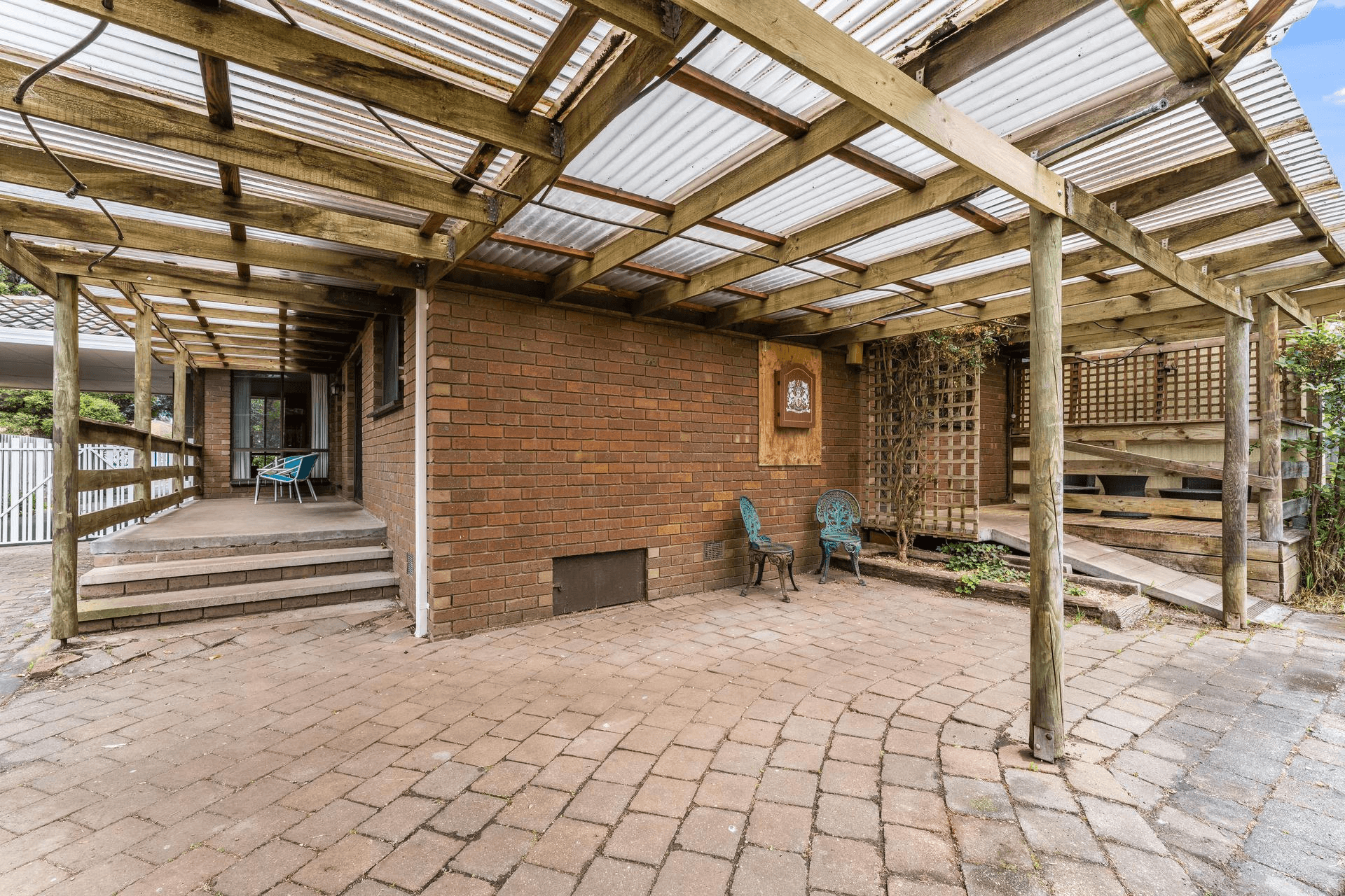 52 Fairy Street, Bell Post Hill, VIC 3215